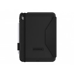 OtterBox Defender Series - Carcasa protectora para tableta