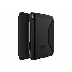 OtterBox Defender Series - Carcasa protectora para tableta