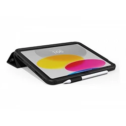 OtterBox Defender Series - Carcasa protectora para tableta