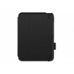 OtterBox Defender Series - Carcasa protectora para tableta