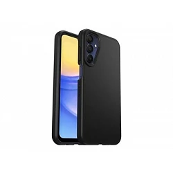 OtterBox React Series - Carcasa trasera para teléfono móvil