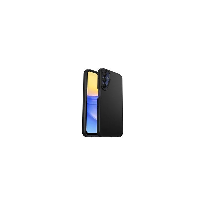 OtterBox React Series - Carcasa trasera para teléfono móvil