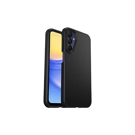 OtterBox React Series - Carcasa trasera para teléfono móvil