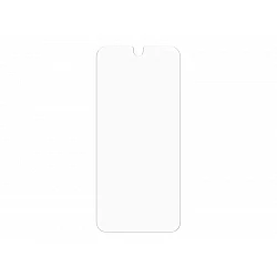 OtterBox - Protector de pantalla para teléfono móvil