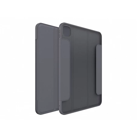 OtterBox Symmetry Series - Funda con tapa para tableta