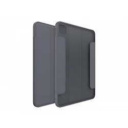 OtterBox Symmetry Series - Funda con tapa para tableta