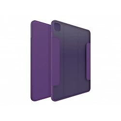 OtterBox Symmetry Folio Series - Funda con tapa para tableta