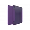 OtterBox Symmetry Folio Series - Funda con tapa para tableta