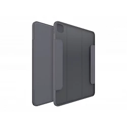 OtterBox Symmetry Series - Funda con tapa para tableta