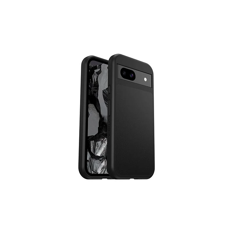 OtterBox React Series - Carcasa trasera para teléfono móvil