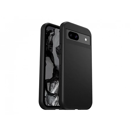 OtterBox React Series - Carcasa trasera para teléfono móvil