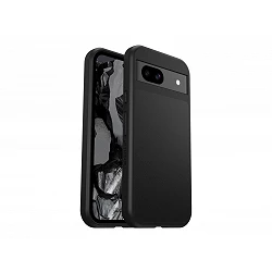 OtterBox React Series - Carcasa trasera para teléfono móvil