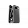 OtterBox React Series - Carcasa trasera para teléfono móvil