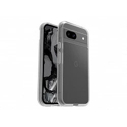 OtterBox React Series - Carcasa trasera para teléfono móvil