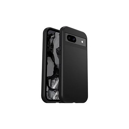 OtterBox React Series - Carcasa trasera para teléfono móvil