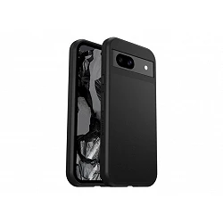 OtterBox React Series - Carcasa trasera para teléfono móvil