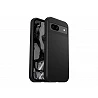 OtterBox React Series - Carcasa trasera para teléfono móvil