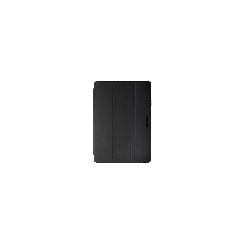 OtterBox React Folio Series - Funda con tapa para tableta