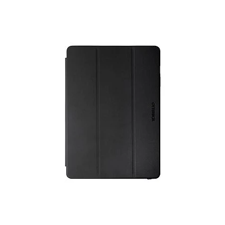 OtterBox React Folio Series - Funda con tapa para tableta