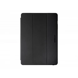 OtterBox React Folio Series - Funda con tapa para tableta