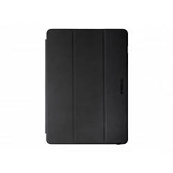 OtterBox React Folio Series - Funda con tapa para tableta