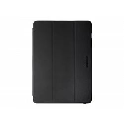 OtterBox React Folio Series - Funda con tapa para tableta