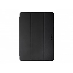 OtterBox React Folio Series - Funda con tapa para tableta