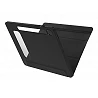 OtterBox React Folio Series - Funda con tapa para tableta