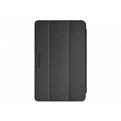 OtterBox React Folio Series - Funda con tapa para tableta