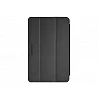 OtterBox React Folio Series - Funda con tapa para tableta