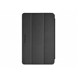 OtterBox React Folio Series - Funda con tapa para tableta