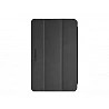 OtterBox React Folio Series - Funda con tapa para tableta