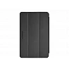 OtterBox React Folio Series - Funda con tapa para tableta