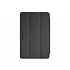 OtterBox React Folio Series - Funda con tapa para tableta