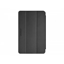 OtterBox React Folio Series - Funda con tapa para tableta