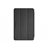 OtterBox React Folio Series - Funda con tapa para tableta