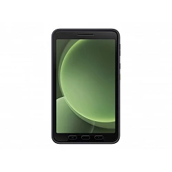 OtterBox - Protector de pantalla para tableta