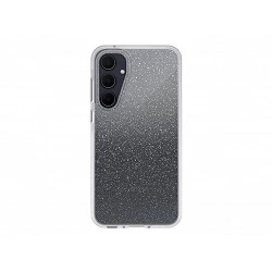 OtterBox React Series - Carcasa trasera para teléfono móvil