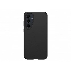 OtterBox React Series - Carcasa trasera para teléfono móvil