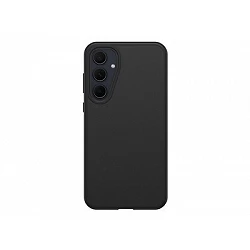 OtterBox React Series - Carcasa trasera para teléfono móvil