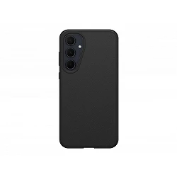 OtterBox React Series - Carcasa trasera para teléfono móvil