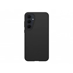 OtterBox React Series - Carcasa trasera para teléfono móvil