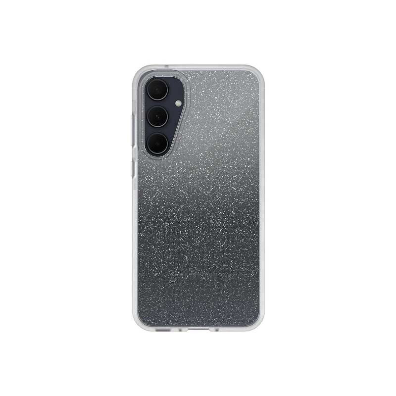 OtterBox React Series - Carcasa trasera para teléfono móvil