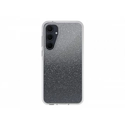 OtterBox React Series - Carcasa trasera para teléfono móvil