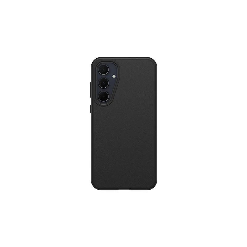 OtterBox React Series - Carcasa trasera para teléfono móvil