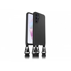 OtterBox React Series - Carcasa trasera para teléfono móvil