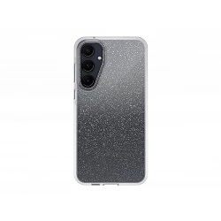 OtterBox React Series - Carcasa trasera para teléfono móvil