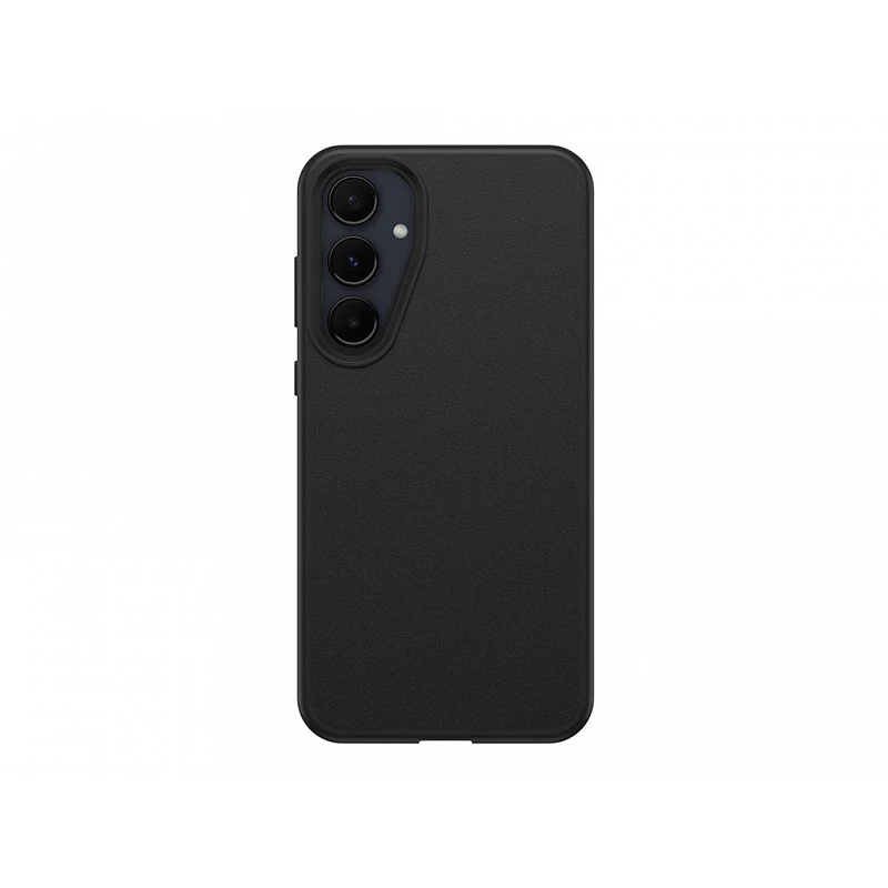 OtterBox React Series - Carcasa trasera para teléfono móvil