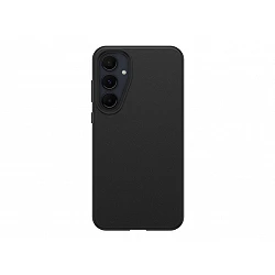 OtterBox React Series - Carcasa trasera para teléfono móvil