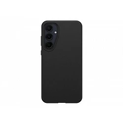 OtterBox React Series - Carcasa trasera para teléfono móvil